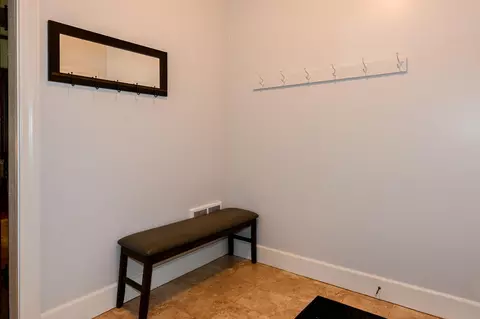 Other - 2240 Roslyn Ave, Duluth, MN 55803 photo 17 of 39