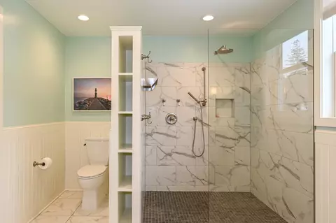 Other - 2240 Roslyn Ave, Duluth, MN 55803 photo 28 of 39