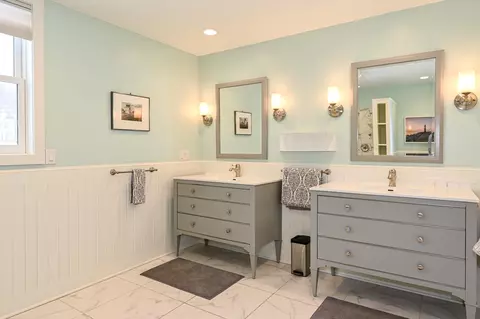 Other - 2240 Roslyn Ave, Duluth, MN 55803 photo 30 of 39
