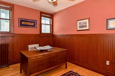 Other - 2240 Roslyn Ave, Duluth, MN 55803 photo 7 of 39