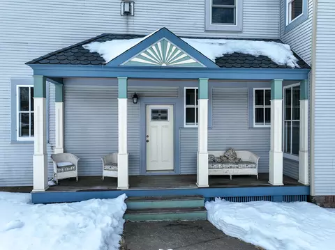 Other - 2240 Roslyn Ave, Duluth, MN 55803 photo 38 of 39