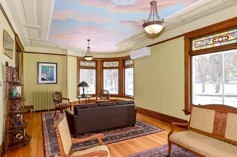 Other - 2240 Roslyn Ave, Duluth, MN 55803 photo 6 of 39