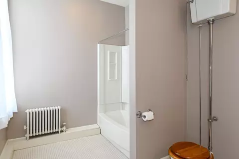 Other - 2240 Roslyn Ave, Duluth, MN 55803 photo 18 of 39