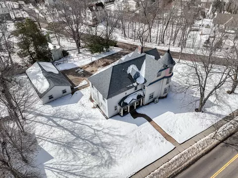 Other - 2240 Roslyn Ave, Duluth, MN 55803 photo 37 of 39