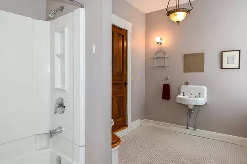 Other - 2240 Roslyn Ave, Duluth, MN 55803 photo 19 of 39