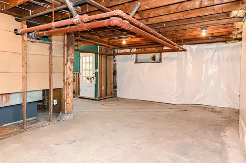Other - 2240 Roslyn Ave, Duluth, MN 55803 photo 34 of 39