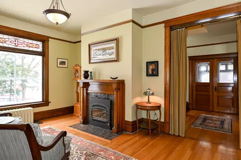 Other - 2240 Roslyn Ave, Duluth, MN 55803 photo 9 of 39