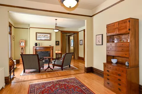 Other - 2240 Roslyn Ave, Duluth, MN 55803 photo 11 of 39