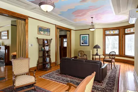 Other - 2240 Roslyn Ave, Duluth, MN 55803 photo 5 of 39