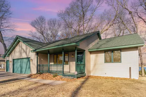 27944 133rd St NW, Zimmerman, MN 55398
