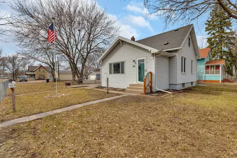 401 17th Ave N, Saint Cloud, MN 56303