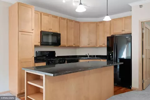 1155 Ford Rd #204, Saint Louis Park, MN 55426