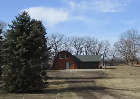 33384 Sandhill Cir, Albany, MN 56307