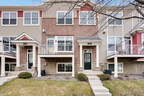 17161 72nd Ave N #2802, Maple Grove, MN 55311