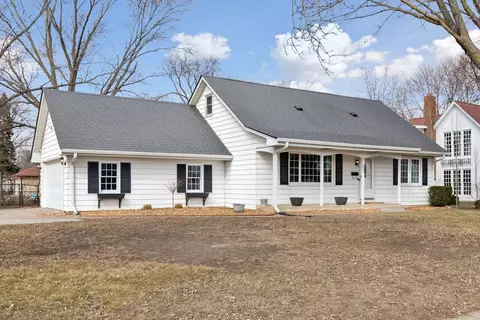 5001 Douglas Dr N, Crystal, MN 55429