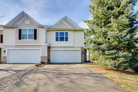 4892 Bluff Heights Trl SE, Prior Lake, MN 55372