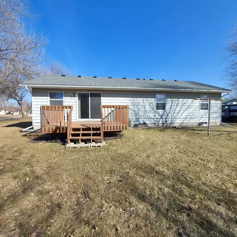 904 Olena Ave, Willmar, MN 56201 photo 25
