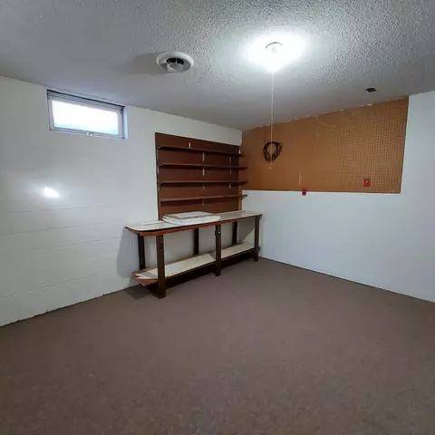 904 Olena Ave, Willmar, MN 56201 photo 24