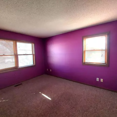 904 Olena Ave, Willmar, MN 56201 photo 14