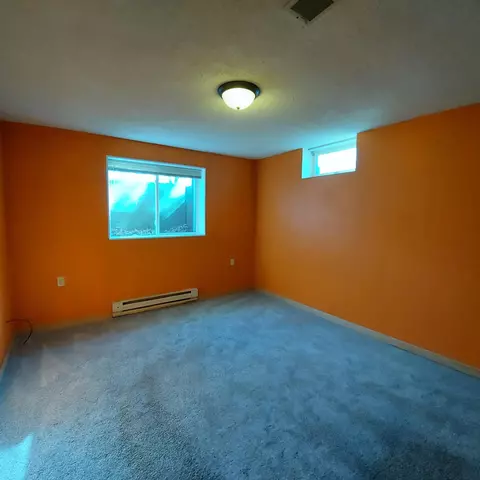 904 Olena Ave, Willmar, MN 56201 photo 20