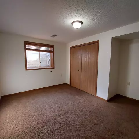 904 Olena Ave, Willmar, MN 56201 photo 19