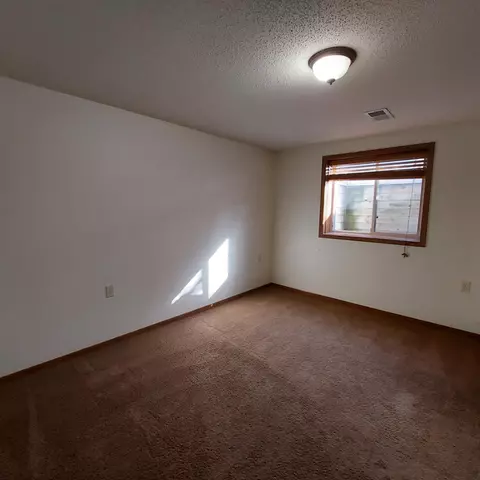 904 Olena Ave, Willmar, MN 56201 photo 18