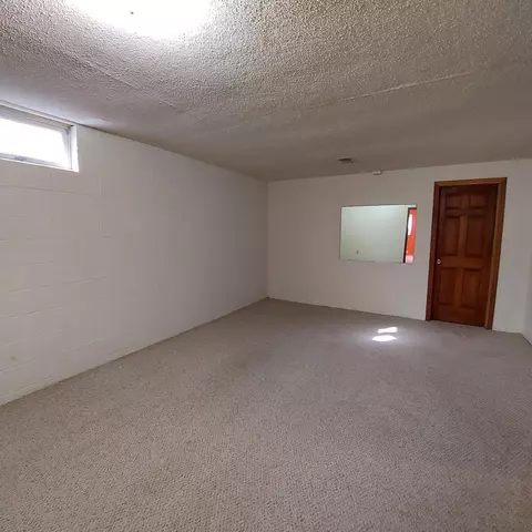 904 Olena Ave, Willmar, MN 56201 photo 17