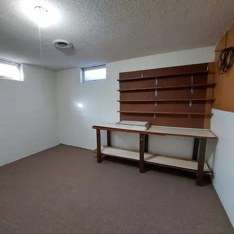 904 Olena Ave, Willmar, MN 56201 photo 23