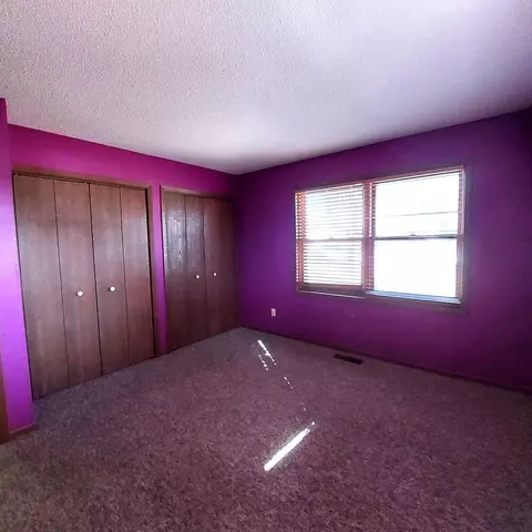 904 Olena Ave, Willmar, MN 56201 photo 13