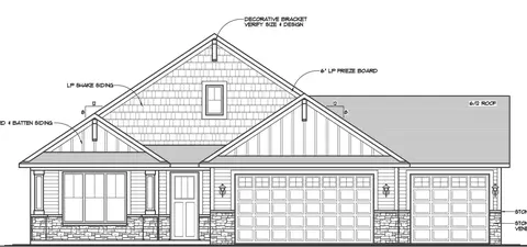 12113 Osage St, Coon Rapids, MN 55448