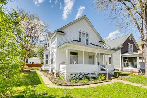 625 Morgan Ave N, Minneapolis, MN 55411