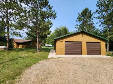 29846 State 87, Akeley, MN 56433