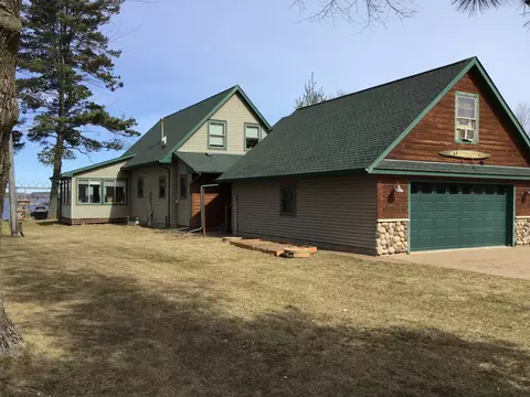 2070 Point Trl, Mora, MN 55051 photo 31