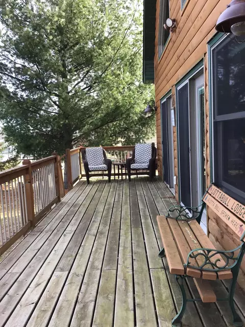 2070 Point Trl, Mora, MN 55051 photo 30