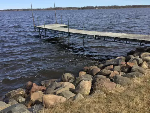 2070 Point Trl, Mora, MN 55051 photo 36
