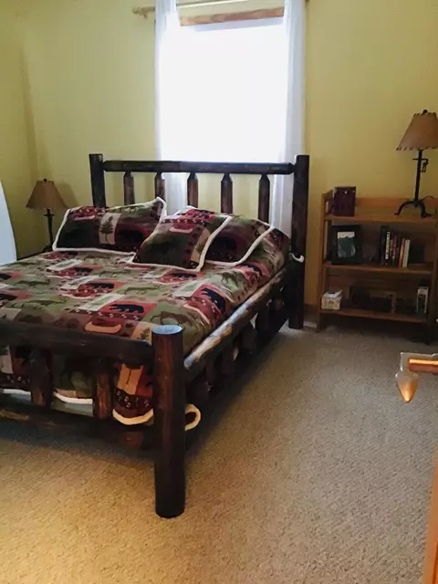 2070 Point Trl, Mora, MN 55051 photo 21