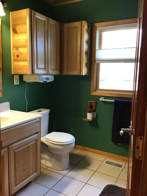 2070 Point Trl, Mora, MN 55051 photo 23