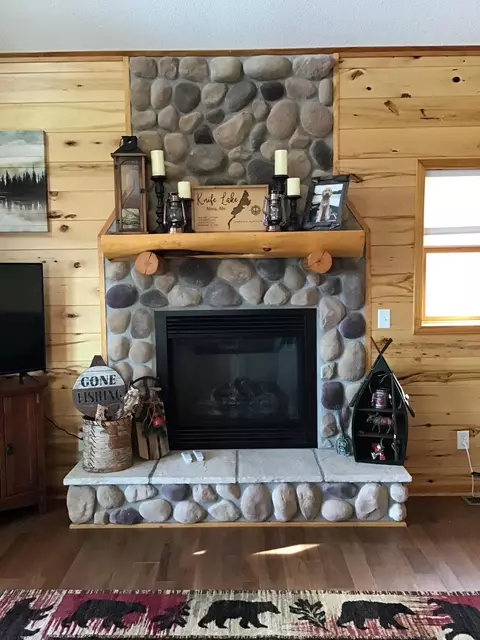 2070 Point Trl, Mora, MN 55051 photo 4