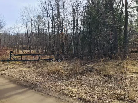 2070 Point Trl, Mora, MN 55051 photo 37