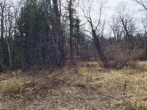 2070 Point Trl, Mora, MN 55051 photo 38