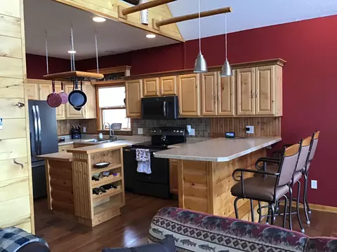 2070 Point Trl, Mora, MN 55051 photo 7