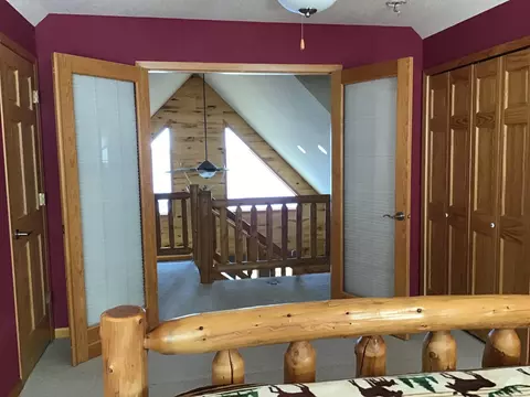 2070 Point Trl, Mora, MN 55051 photo 14