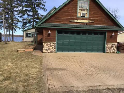 2070 Point Trl, Mora, MN 55051 photo 32