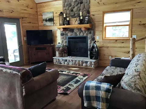 2070 Point Trl, Mora, MN 55051 photo 3