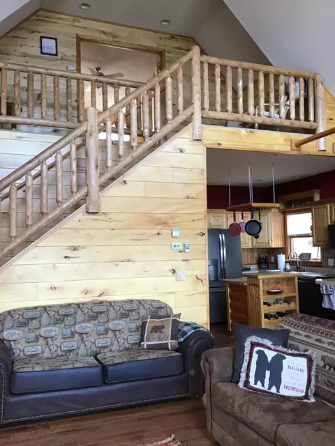2070 Point Trl, Mora, MN 55051 photo 26