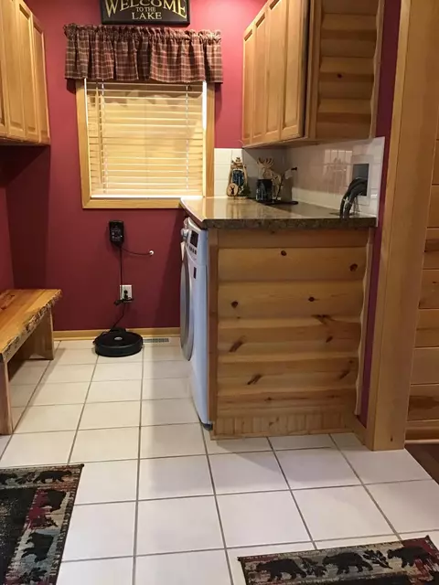 2070 Point Trl, Mora, MN 55051 photo 29