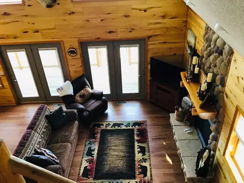 2070 Point Trl, Mora, MN 55051 photo 11