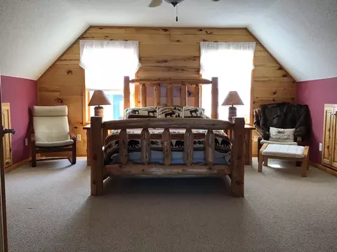 2070 Point Trl, Mora, MN 55051 photo 15