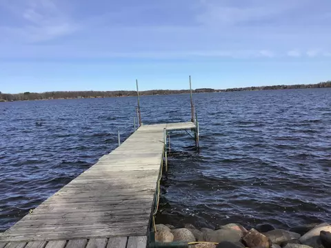 2070 Point Trl, Mora, MN 55051 photo 35