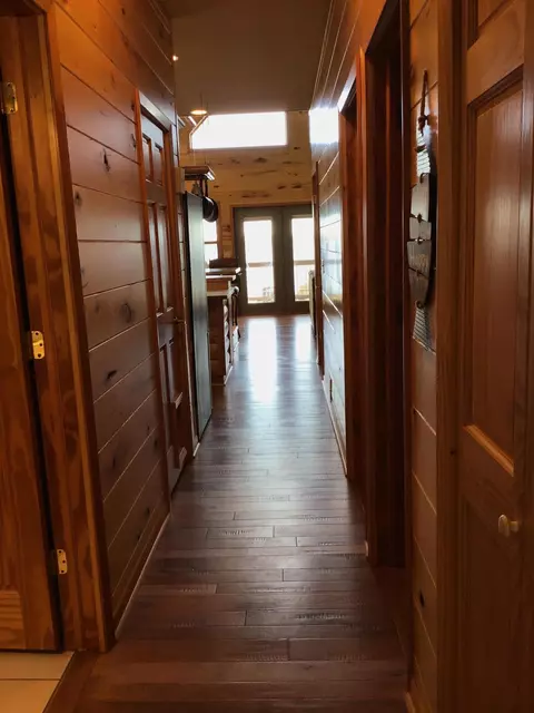 2070 Point Trl, Mora, MN 55051 photo 18